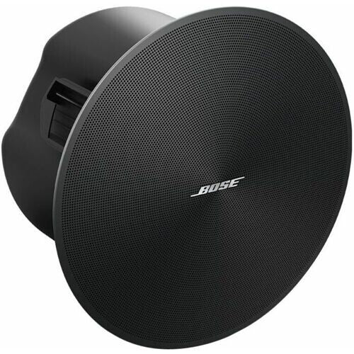 Bose 829683-0120