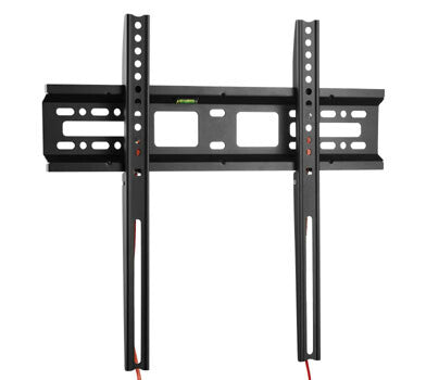 Harmony DB 410 119.4 cm (47") Black