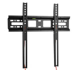 Harmony DB 410 119.4 cm (47") Black