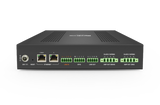 Wyrestorm AMP-260-DNT