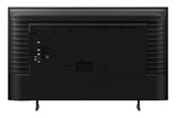 Samsung HU7000F 109.2 cm (43") 4K Ultra HD Smart TV Black 20 W