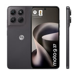 Motorola moto g37 16.9 cm (6.67") Dual SIM Android 16.0 5G USB Type-C 4 GB 128 GB 5200 mAh Grey
