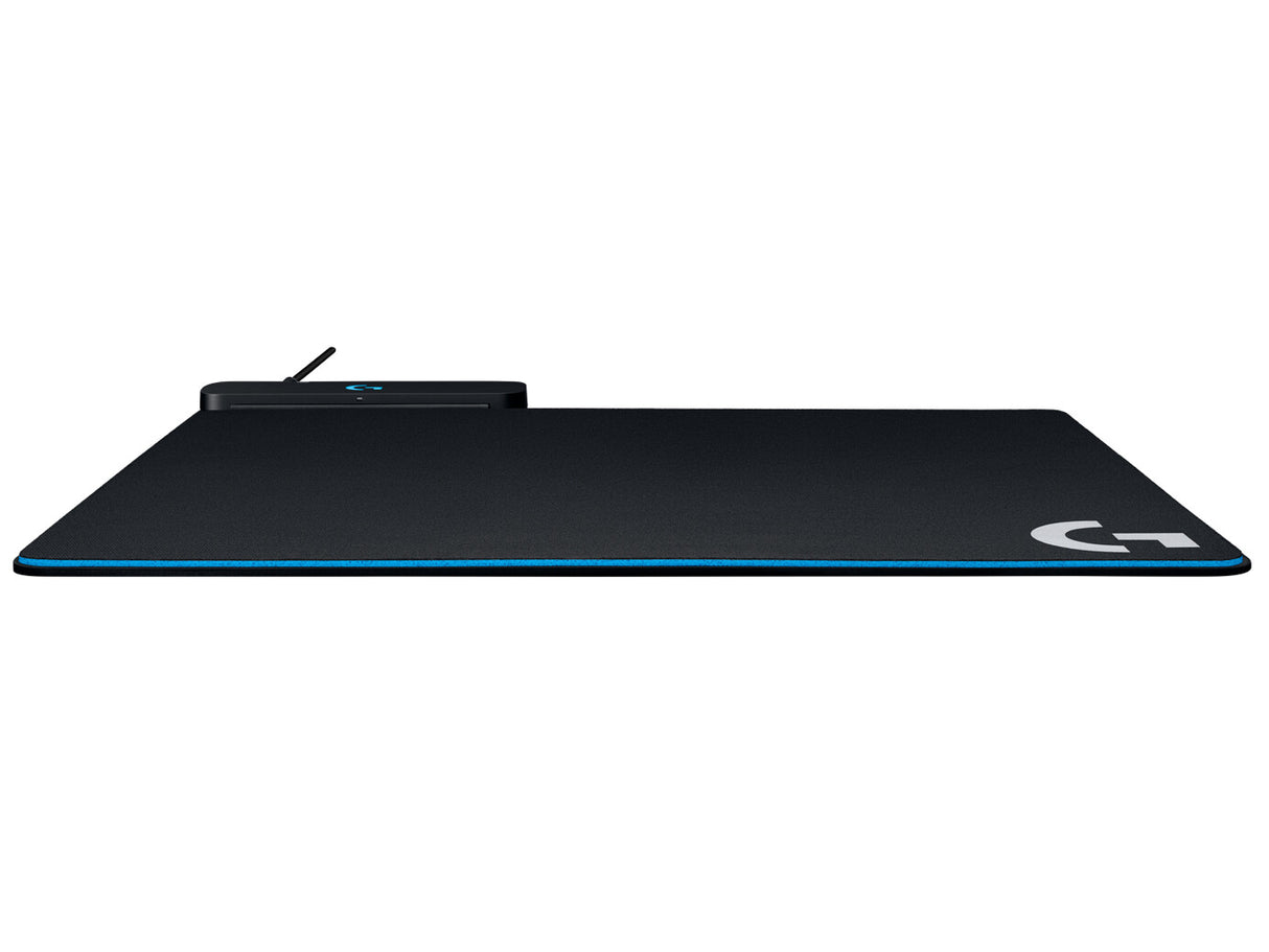Logitech G POWERPLAY Wireless Charging System