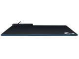 Logitech G POWERPLAY Wireless Charging System