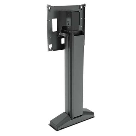 Chief LFE1U-EU monitor mount / stand Floor Black
