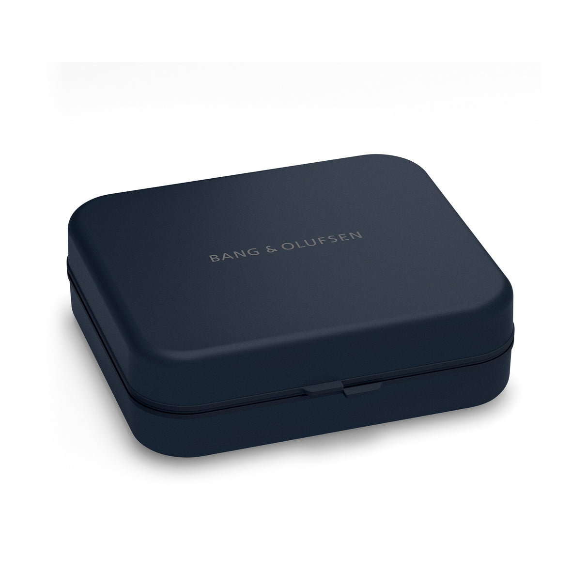 Bang & Olufsen BeoPlay H95 Headset Wired & Wireless Head-band Calls/Music Bluetooth Navy