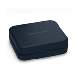 Bang & Olufsen BeoPlay H95 Headset Wired & Wireless Head-band Calls/Music Bluetooth Navy