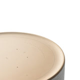 Bang & Olufsen Beosound Balance Gold, White Wired & Wireless