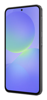 Samsung Galaxy A36 5G 17 cm (6.7") Dual SIM Android 15 USB Type-C 6 GB 128 GB 5000 mAh Black