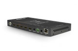 Wyrestorm NHD-0401-MV