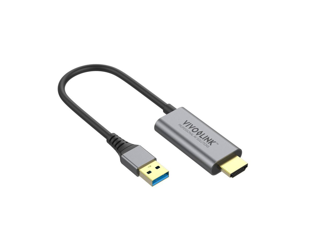 Vivolink PROADHDMI