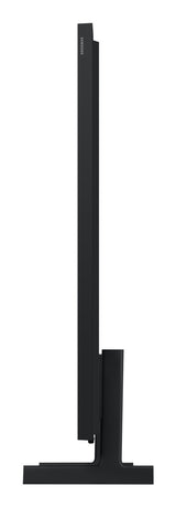 Samsung HL03H 4K 109.2 cm (43") 4K Ultra HD Smart TV Black 20 W