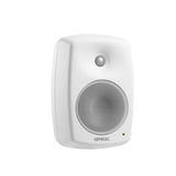Genelec 4030C White Wired 60 W