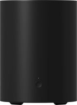 Sonos Sub Mini Black Active subwoofer