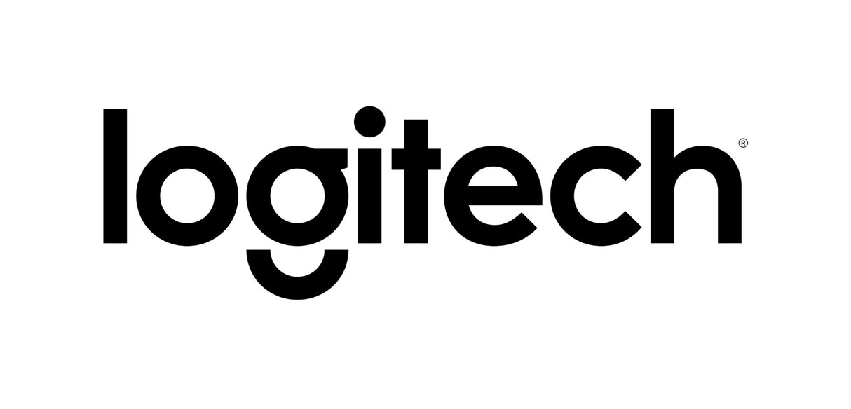 Logitech Three years extended warranty for Logi Dock Flex 3 year(s)