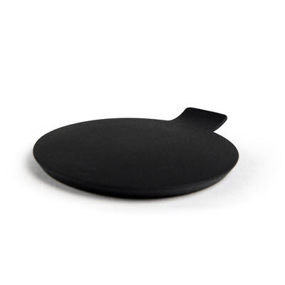 Barco R8787714K video conferencing accessory Privacy cover Black