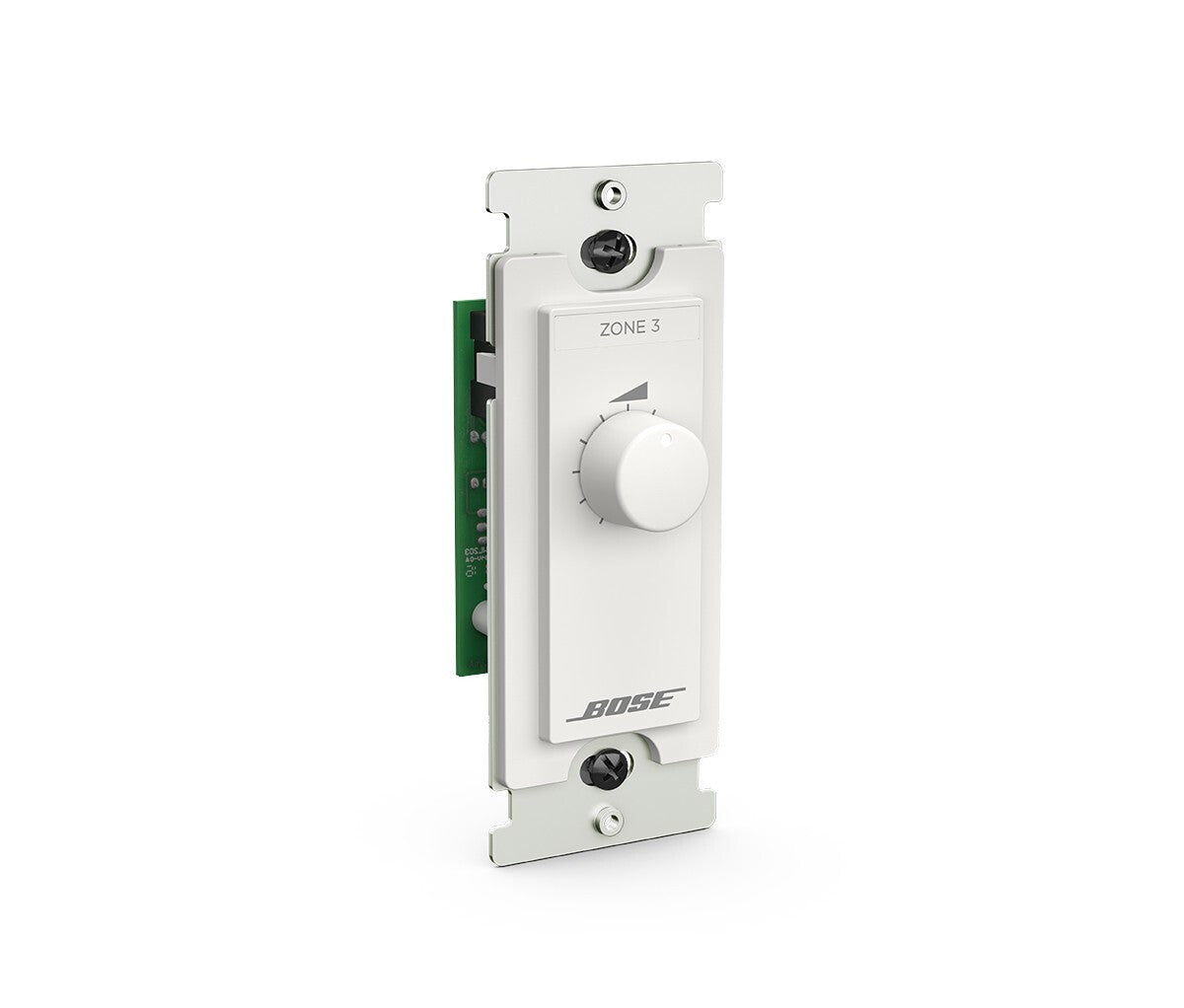 Bose 768932-2210 volume control Rotary volume control