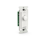 Bose 768932-2210 volume control Rotary volume control