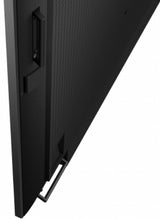 Sony FW-98BZ50L Signage Display Digital signage flat panel 2.49 m (98") LCD Wi-Fi 780 cd/m² 4K Ultra HD Black Android 10 24/7