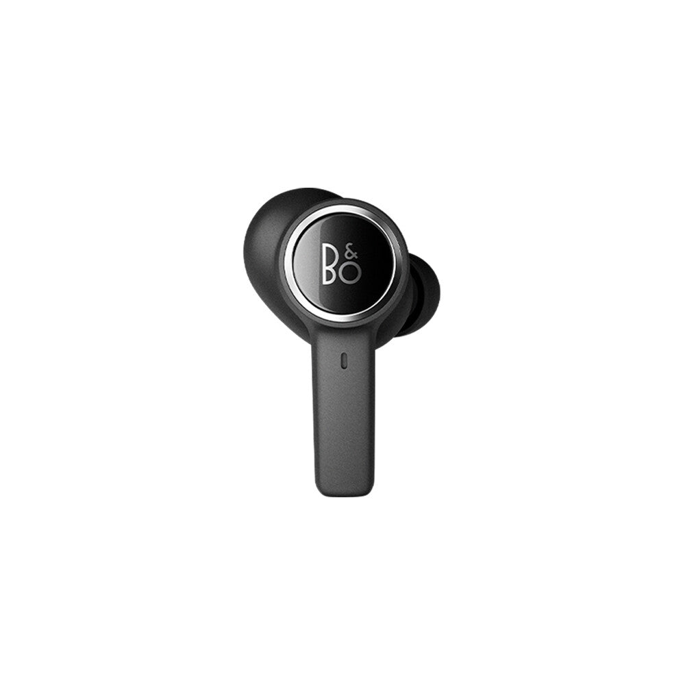 Bang & Olufsen Beoplay EX Earbud
