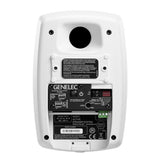 Genelec 4020C White Wired 60 W