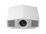 Sony VPL-XW5000 Standard throw projector 2000 ANSI lumens 3LCD UHD 4K (3840x2160) White