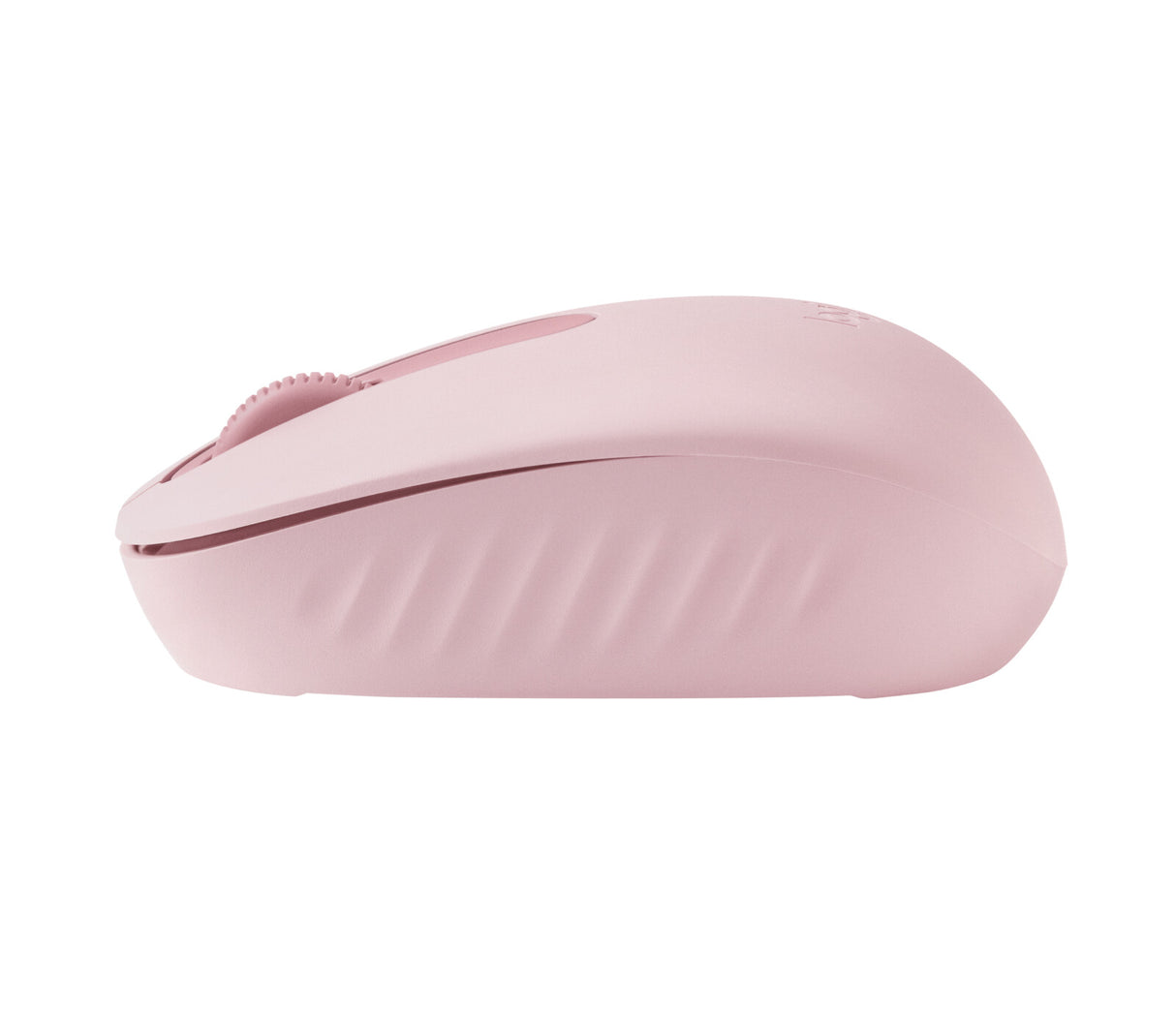 Logitech 910-007461 mouse Universal Ambidextrous Bluetooth IR LED 1000 DPI