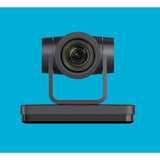MinrrayUV570 Full HD PTZ Camera - sort