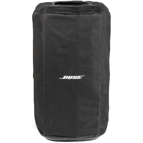 Bose 856990-0110