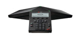 Poly Trio 8300 IP Conference Phone and PoE-enabled GSA/TAA