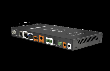 Wyrestorm NHD-500-DNT-TX