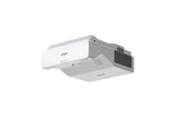 Epson EB-760Wi 4100 ANSI lumens 3LCD WXGA (1280x800) White