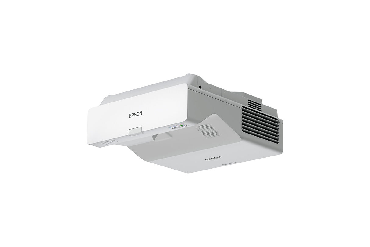 Epson EB-770F 4100 ANSI lumens 1080p (1920x1080)