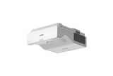 Epson EB-770F 4100 ANSI lumens 1080p (1920x1080)
