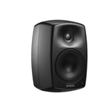 Genelec 4030C Black Wired 60 W