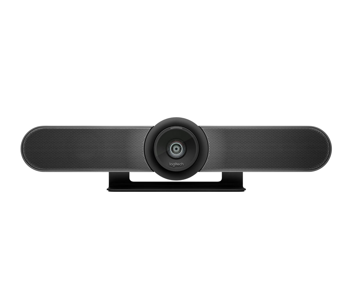 Logitech 991-000413 system til videokonference Ethernet LAN System til gruppevideokonference