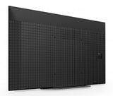 Sony FWD-48A90K Signage Display 121.9 cm (48") OLED Wi-Fi 4K Ultra HD Black Android 10