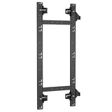 Chief TIL1X4UU signage display mount Black