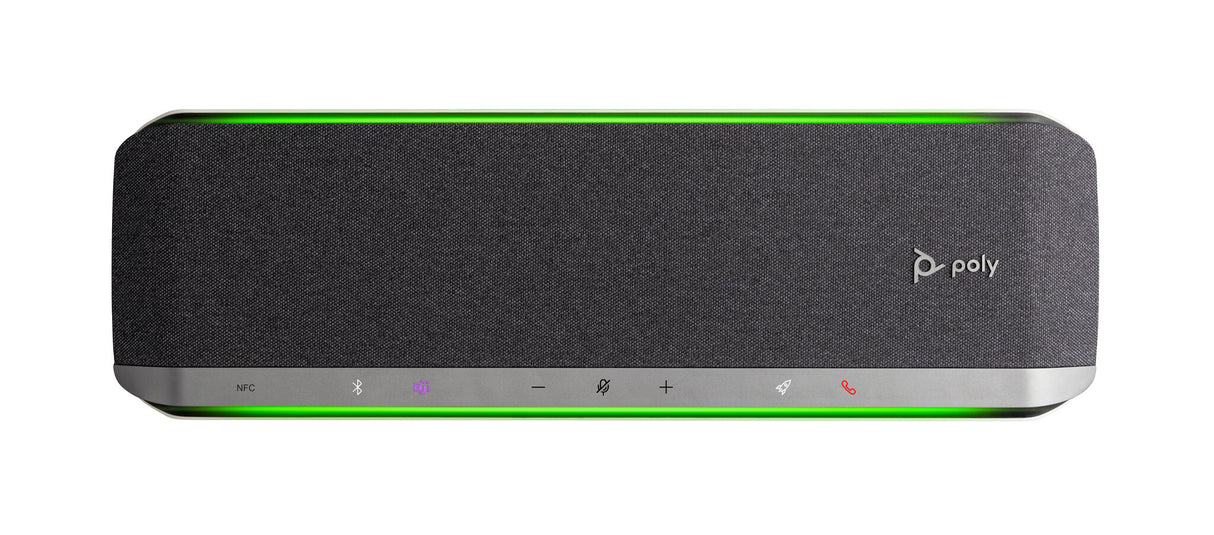 Poly Sync 60 Microsoft Teams Certified Speakerphone