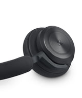 Bang & Olufsen BeoPlay HX Headset Kabel & trådløs Opkald/musik Bluetooth Sort