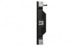 Sony ZRD-C15A video wall display MicroLED Indoor