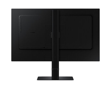 Samsung LS32D604UEUXXE computer monitor 81.3 cm (32") 2560 x 1440 pixels Dual QHD Black