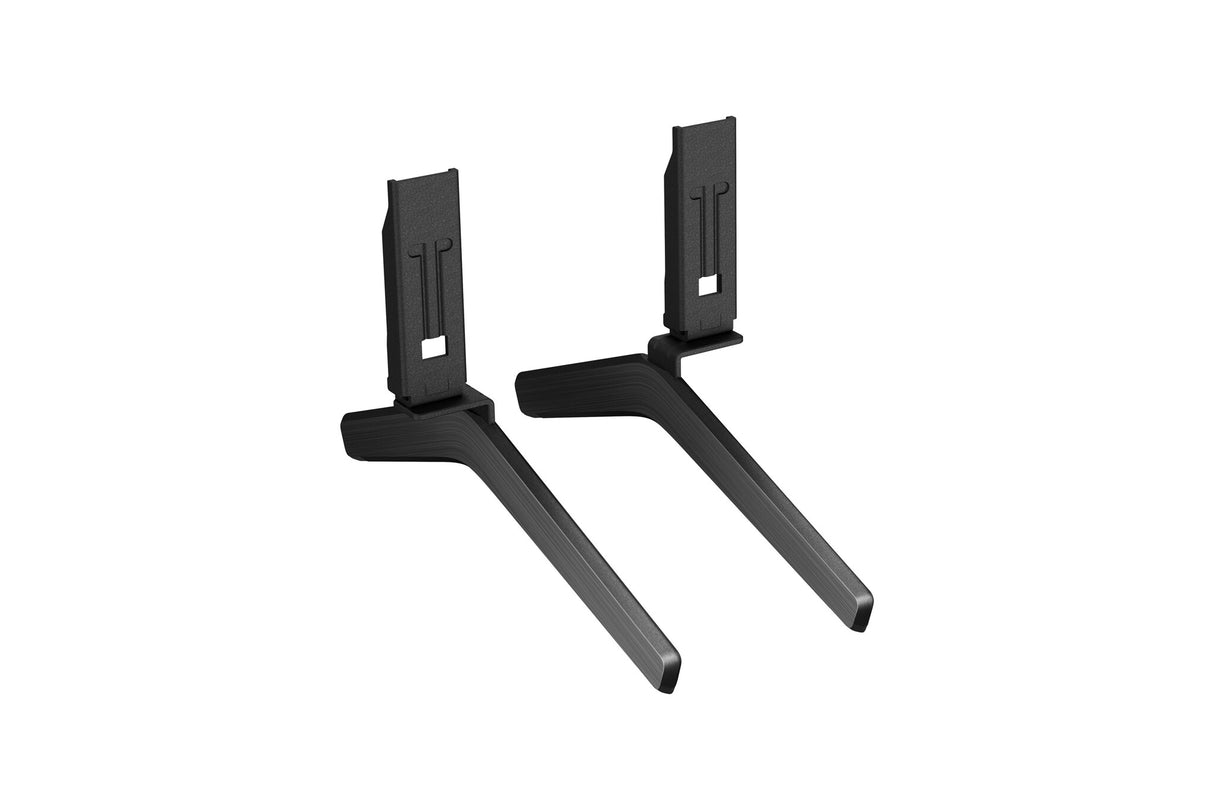 Sony FWA-ST2L TV accessory