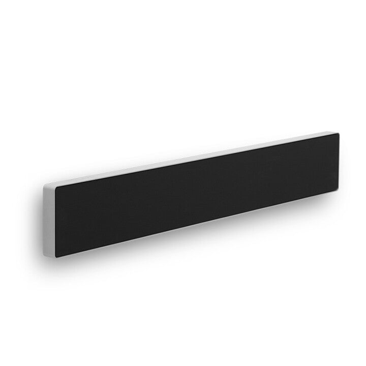 Bang & Olufsen Beosound Stage Black, Silver