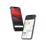 Biamp 1-Year Workplace Booking License