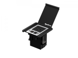 Wyrestorm IDB-200-MS