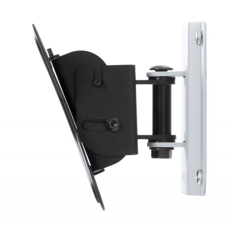 Erard Cliff 100TW45 Black, Silver