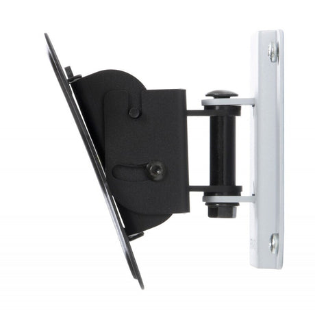 Erard Cliff 100TW45 Black, Silver