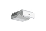 Epson EB-770Fi