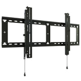 Chief RLT3 TV mount/stand 2.18 m (86") Black